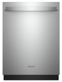 dishwasher-1