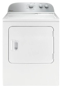 dryer