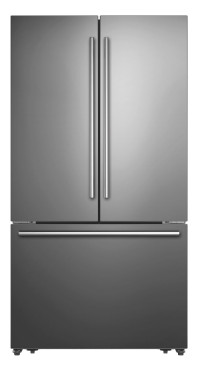 refrigerator-real