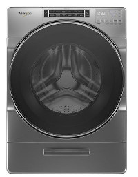 washing-machine