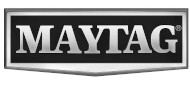 Maytag-logo-2