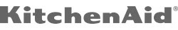 kitchenaid-logo2-2