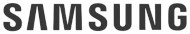 samsung_logo-2