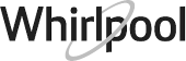 whirlpool_logo-no-bkg2